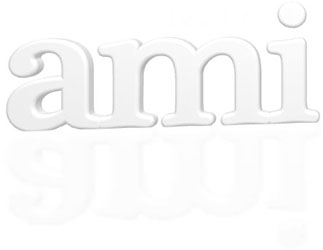 logo ami