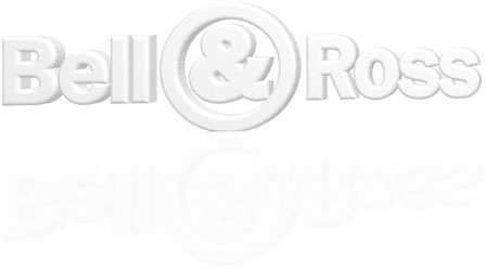 logo Bell & Ross