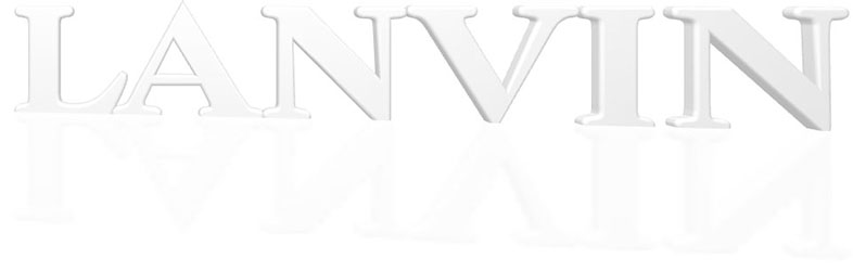 logo dior