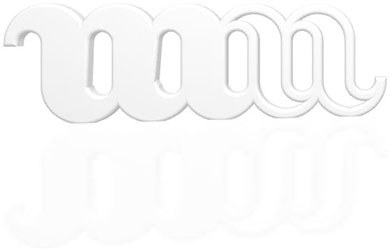 logo Mobilier National
