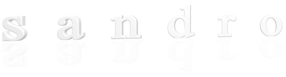 logo ami